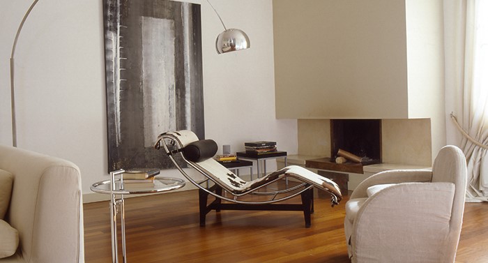 Residential Design